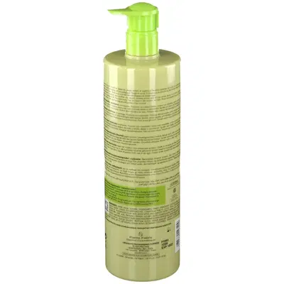 EXOMEGA CONTROL OLIO 750 ML 21 EXOMEGA CONTROL OLIO 750 ML 21