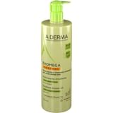 EXOMEGA CONTROL OLIO 750 ML 21
