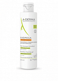EXOMEGA CONTROL GEL 500 ML 21