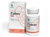 COLIREV 30 CAPSULE