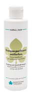 SHAMPOO PURIFICANTE ANTIFORFORA 200 ML
