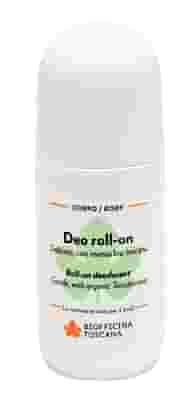 DEO ROLL ON 50 ML