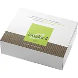 ISOGLUCIL NUOVA FORMULAZIONE 60 CAPSULE