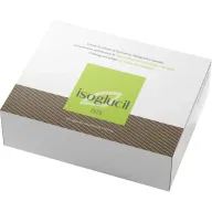 ISOGLUCIL NUOVA FORMULAZIONE 60 CAPSULE
