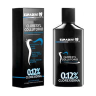 CURADENT CLOREXYL 0,12% CLOREXIDINA 250 ML