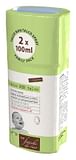 FIOCCHI DI RISO BIPACCO TALCO NON TALCO SPRAY 100 ML