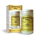 ISTIDINA PLUS POLVERE 100 G