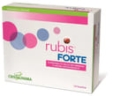 RUBIS FORTE 14 BUSTINE DA 4,3 G