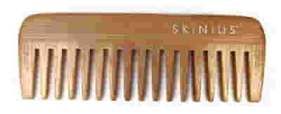 FORTIKER PETTINE
