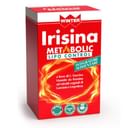 WINTER IRISINA METABOLIC 60 COMPRESSE