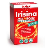 WINTER IRISINA METABOLIC 60 COMPRESSE