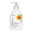 VEBIX DERMOLINE DETERGENTE INTIMO PH 4 CALENDULA 500 ML