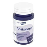 ANSIODORM 60 COMPRESSE