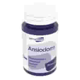 ANSIODORM 60 COMPRESSE