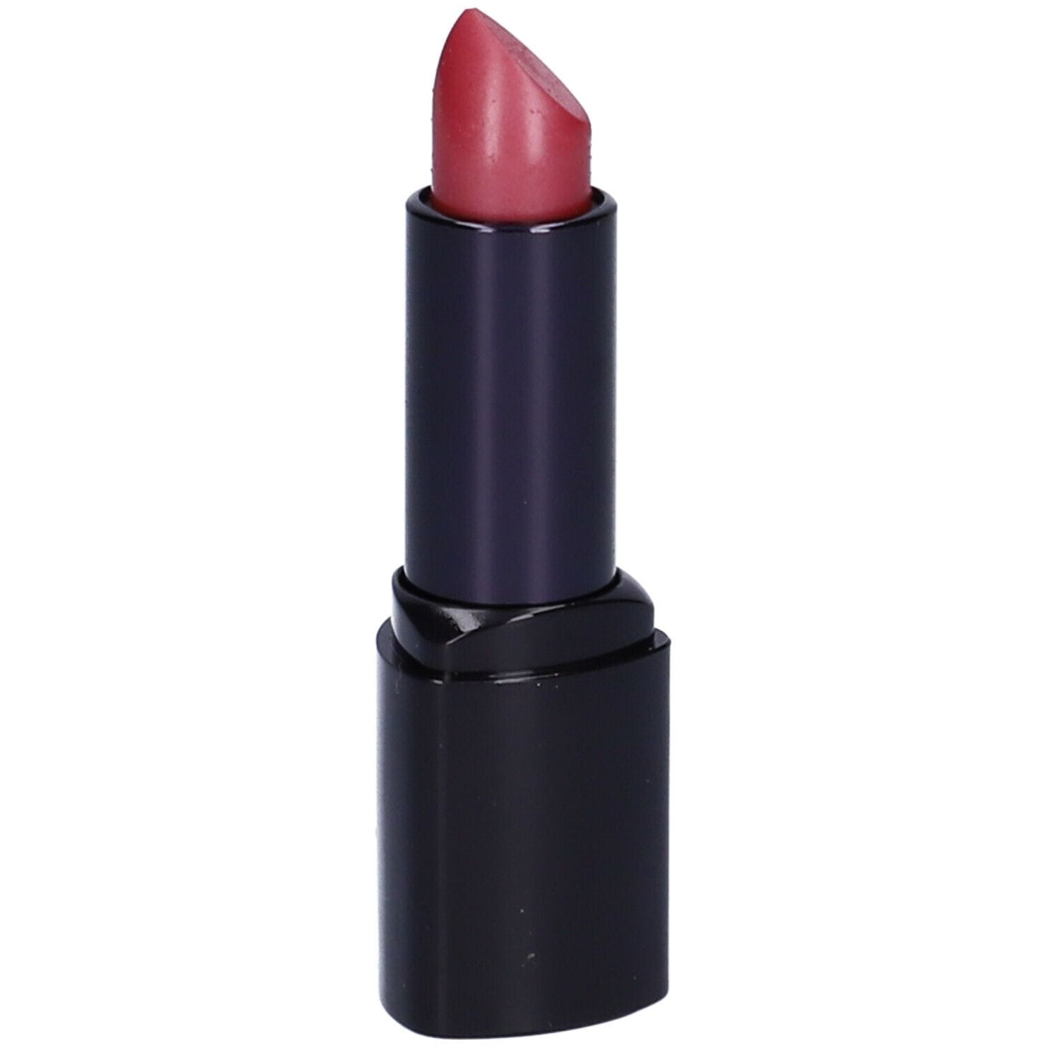 DR HAUSCHKA LIPSTICK 22 MILLIONBELLS