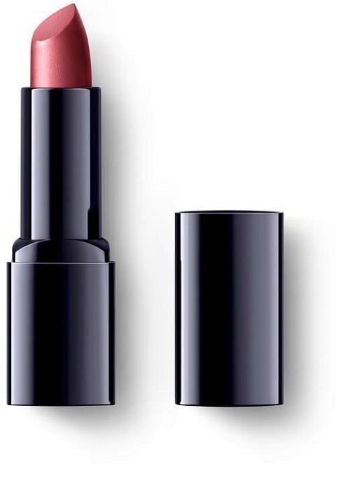 DR HAUSCHKA LIPSTICK 26 HIBISCUS