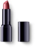 DR HAUSCHKA LIPSTICK 26 HIBISCUS