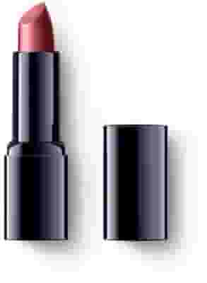 DR HAUSCHKA LIPSTICK 26 HIBISCUS