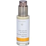 DR HAUSCHKA FLUIDO ATTIVANTE GIORNO 50 ML