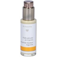 DR HAUSCHKA FLUIDO ATTIVANTE GIORNO 50 ML