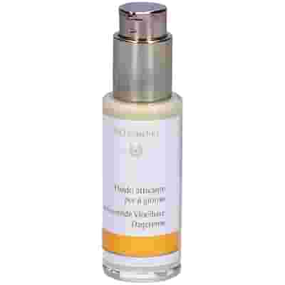 DR HAUSCHKA FLUIDO ATTIVANTE GIORNO 50 ML