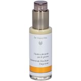 DR HAUSCHKA FLUIDO CALMANTE GIORNO 50 ML