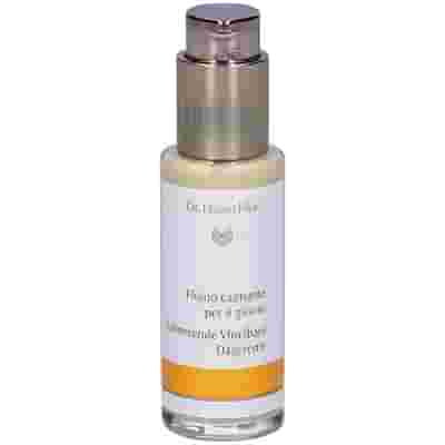 DR HAUSCHKA FLUIDO CALMANTE GIORNO 50 ML