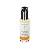 DR HAUSCHKA FLUIDO EQUILIBRANTE GIORNO 50 ML