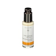 DR HAUSCHKA FLUIDO EQUILIBRANTE GIORNO 50 ML