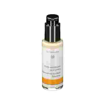 DR HAUSCHKA FLUIDO EQUILIBRANTE GIORNO 50 ML