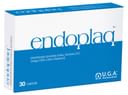 ENDOPLAQ 30 CAPSULE