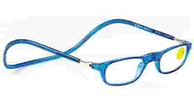 OCCHIALE DA LETTURA PREMONTATO UTILISSIMI MODELLO 033 COLORE 01 D+1,00 DIOTTRIA