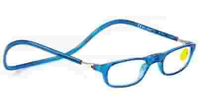 OCCHIALE DA LETTURA PREMONTATO UTILISSIMI MODELLO 033 COLORE 01 D+3,00 DIOTTRIE