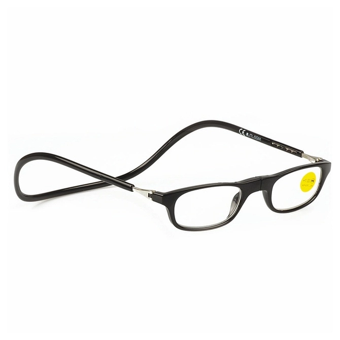 Occhiale Da Lettura Premontato Utilissimi Modello 033 Colore 03 D+1,50 Diottrie