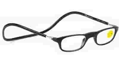 OCCHIALE DA LETTURA PREMONTATO UTILISSIMI MODELLO 033 COLORE 03 D+3,00 DIOTTRIE