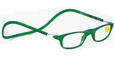OCCHIALE DA LETTURA PREMONTATO UTILISSIMI MODELLO 033 COLORE 04 D+1,00 DIOTTRIA