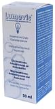 LUMEVIS SOSPENSIONE ORALE 50 ML
