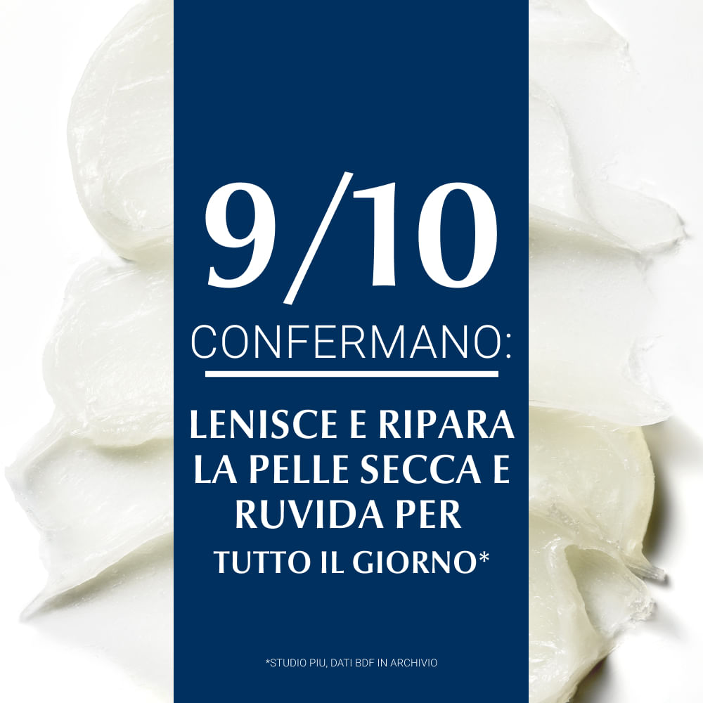 EUCERIN AQUAPHOR SPRAY 250 ML