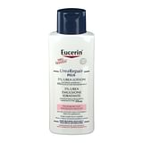 EUCERIN UREAREPAIR PLUS 5% UREA EMULSIONE IDRATANTE 250 ML