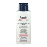 EUCERIN UREAREPAIR 5% EMULSIONE IDRATANTE 250 ML
