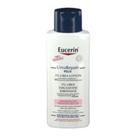EUCERIN UREAREPAIR 5% EMULSIONE IDRATANTE 250 ML