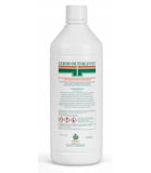 GERMO DETERGENTE 1000 ML