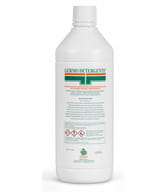 GERMO DETERGENTE 1000 ML