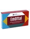 EMOFTAL 30 COMPRESSE GASTROPROTETTE