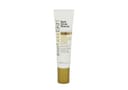 YOURGOODSKIN TRATTAMENTO ANTI-OCCHIAIE 15 ML