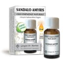 SANDALO AMYRIS OLIO ESSENZIALE 10 ML