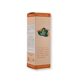 ABF 55 N 50 ML