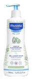 MUSTELA DETERGENTE DELICATO 500 ML PROMO -20%