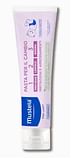 MUSTELA PASTA CAMBIO 100 ML PROMO