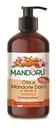 MANDORLI MANGO OLIO CORPO 300 ML